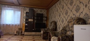 ул. Советская,12 в Сухой лог - suhojlog.yutvil.ru - фото 46