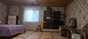 ул. Советская,12 в Сухой лог - suhojlog.yutvil.ru - фото 47