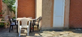 ул. Советская,12 в Сухой лог - suhojlog.yutvil.ru - фото 5