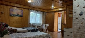 ул. Советская,12 в Сухой лог - suhojlog.yutvil.ru - фото 50