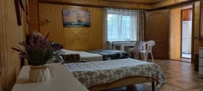 ул. Советская,12 в Сухой лог - suhojlog.yutvil.ru - фото 51