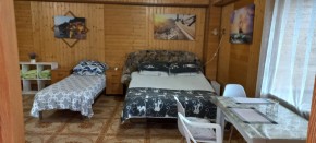 ул. Советская,12 в Сухой лог - suhojlog.yutvil.ru - фото 52