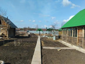 ул. Советская,7 в Сухой лог - suhojlog.yutvil.ru - фото 10