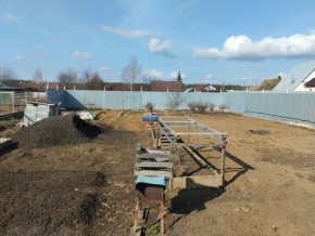 ул. Советская,7 в Сухой лог - suhojlog.yutvil.ru - фото 11