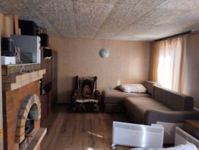 ул. Советская,7 в Сухой лог - suhojlog.yutvil.ru - фото 12