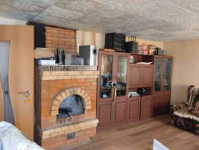 ул. Советская,7 в Сухой лог - suhojlog.yutvil.ru - фото 14