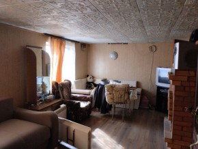 ул. Советская,7 в Сухой лог - suhojlog.yutvil.ru - фото 15