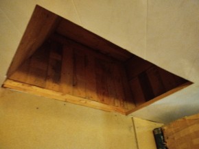 ул. Советская,7 в Сухой лог - suhojlog.yutvil.ru - фото 17