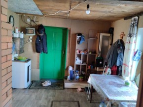 ул. Советская,7 в Сухой лог - suhojlog.yutvil.ru - фото 18