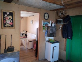 ул. Советская,7 в Сухой лог - suhojlog.yutvil.ru - фото 19