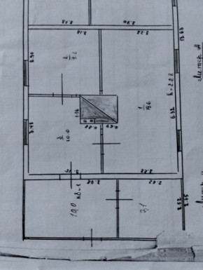 ул. Советская,7 в Сухой лог - suhojlog.yutvil.ru - фото 1 ул. Советская,7 в Сухой лог - suhojlog.yutvil.ru - фото 1