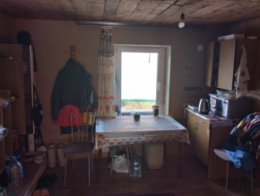 ул. Советская,7 в Сухой лог - suhojlog.yutvil.ru - фото 20