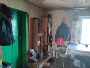 ул. Советская,7 в Сухой лог - suhojlog.yutvil.ru - фото 21