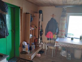 ул. Советская,7 в Сухой лог - suhojlog.yutvil.ru - фото 22