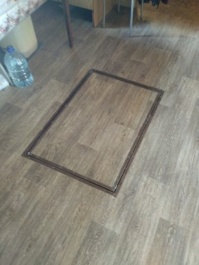 ул. Советская,7 в Сухой лог - suhojlog.yutvil.ru - фото 23