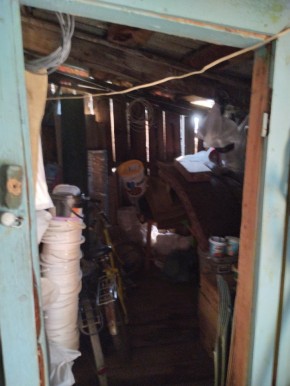 ул. Советская,7 в Сухой лог - suhojlog.yutvil.ru - фото 24