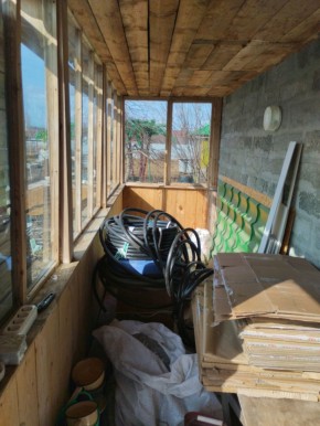 ул. Советская,7 в Сухой лог - suhojlog.yutvil.ru - фото 25