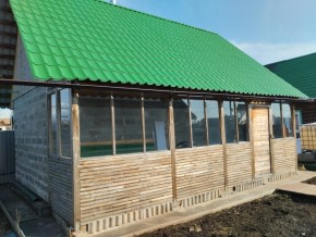 ул. Советская,7 в Сухой лог - suhojlog.yutvil.ru - фото 26