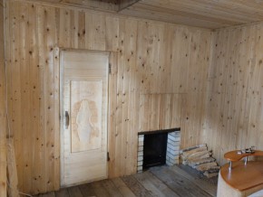 ул. Советская,7 в Сухой лог - suhojlog.yutvil.ru - фото 27