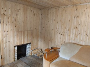 ул. Советская,7 в Сухой лог - suhojlog.yutvil.ru - фото 28