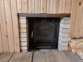 ул. Советская,7 в Сухой лог - suhojlog.yutvil.ru - фото 29