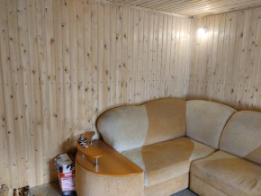 ул. Советская,7 в Сухой лог - suhojlog.yutvil.ru - фото 30