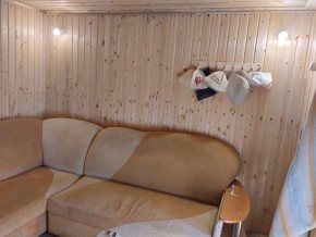 ул. Советская,7 в Сухой лог - suhojlog.yutvil.ru - фото 31