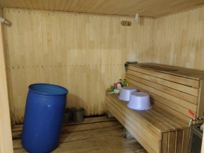 ул. Советская,7 в Сухой лог - suhojlog.yutvil.ru - фото 32