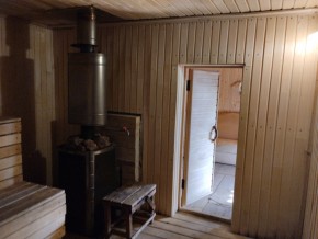 ул. Советская,7 в Сухой лог - suhojlog.yutvil.ru - фото 34