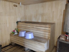 ул. Советская,7 в Сухой лог - suhojlog.yutvil.ru - фото 35