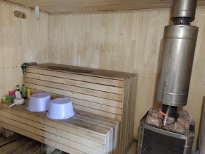 ул. Советская,7 в Сухой лог - suhojlog.yutvil.ru - фото 36