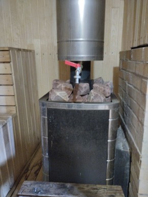 ул. Советская,7 в Сухой лог - suhojlog.yutvil.ru - фото 37