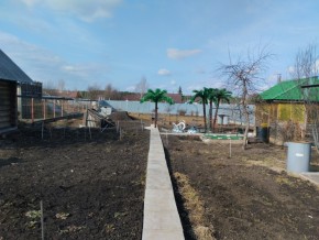 ул. Советская,7 в Сухой лог - suhojlog.yutvil.ru - фото 38