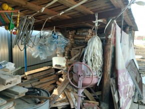 ул. Советская,7 в Сухой лог - suhojlog.yutvil.ru - фото 39