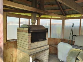 ул. Советская,7 в Сухой лог - suhojlog.yutvil.ru - фото 5