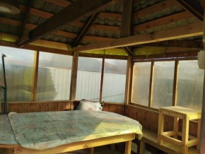 ул. Советская,7 в Сухой лог - suhojlog.yutvil.ru - фото 6