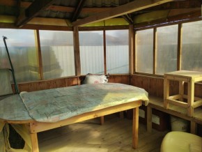 ул. Советская,7 в Сухой лог - suhojlog.yutvil.ru - фото 7