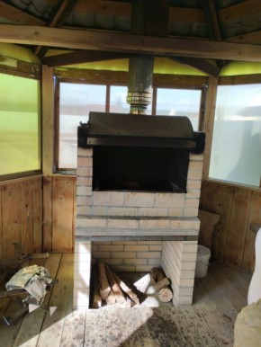 ул. Советская,7 в Сухой лог - suhojlog.yutvil.ru - фото 8