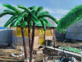 ул. Советская,7 в Сухой лог - suhojlog.yutvil.ru - фото 9