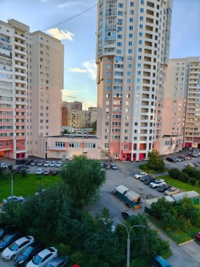 ул. Совхозная,8 в Сухой лог - suhojlog.yutvil.ru - фото 23
