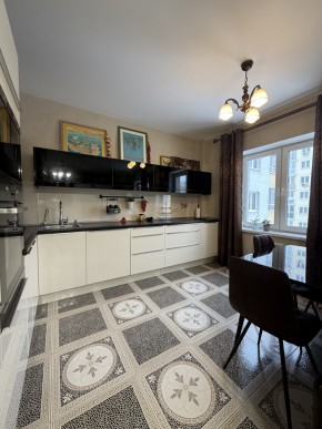 ул. Союзная,4 в Сухой лог - suhojlog.yutvil.ru