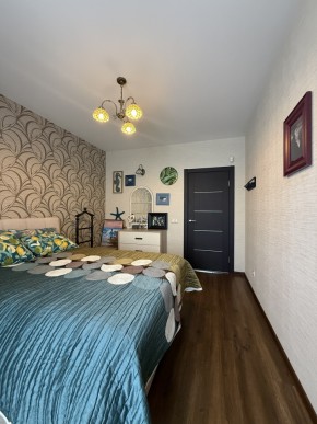 ул. Союзная,4 в Сухой лог - suhojlog.yutvil.ru - фото 10