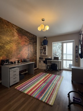 ул. Союзная,4 в Сухой лог - suhojlog.yutvil.ru - фото 11