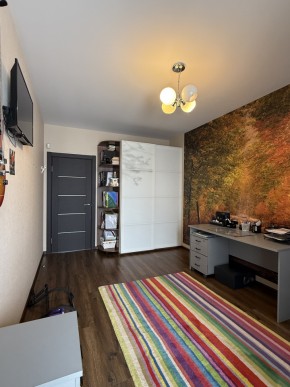 ул. Союзная,4 в Сухой лог - suhojlog.yutvil.ru - фото 12