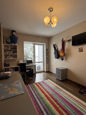 ул. Союзная,4 в Сухой лог - suhojlog.yutvil.ru - фото 13