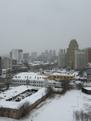 ул. Союзная,4 в Сухой лог - suhojlog.yutvil.ru - фото 14