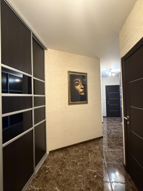 ул. Союзная,4 в Сухой лог - suhojlog.yutvil.ru - фото 15