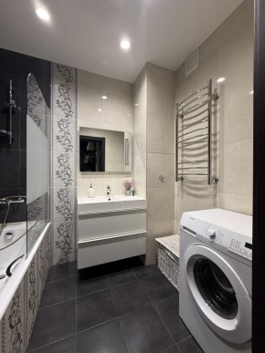 ул. Союзная,4 в Сухой лог - suhojlog.yutvil.ru - фото 16