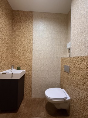 ул. Союзная,4 в Сухой лог - suhojlog.yutvil.ru - фото 17