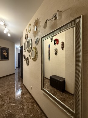 ул. Союзная,4 в Сухой лог - suhojlog.yutvil.ru - фото 18